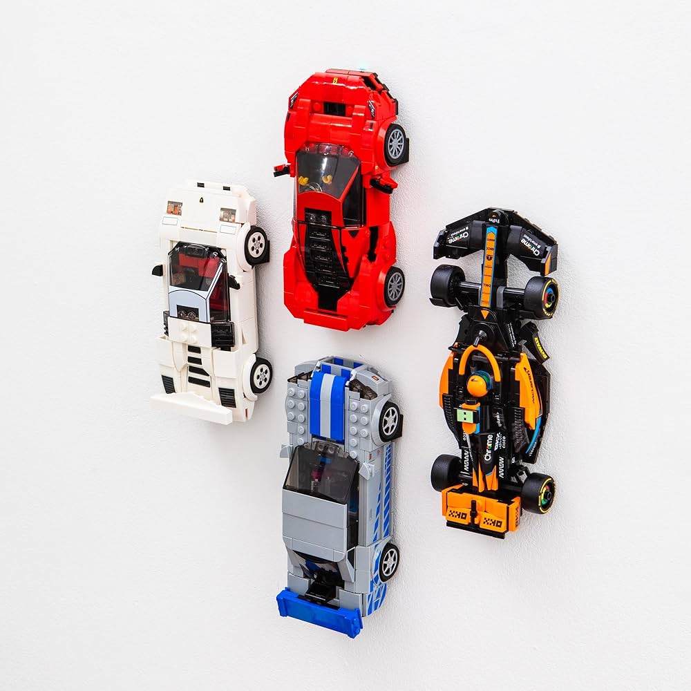 Amazon.co.jp: 山羊座グッズ ウォールマウントフック スピード