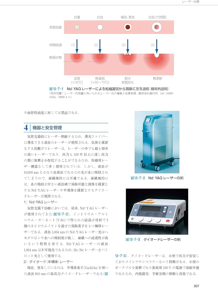 気管支鏡テキスト 第3版 : 日本呼吸器内視鏡学会: Amazon.sg: Books