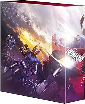 Amazon.co.jp: 仮面ライダーカブト Blu‐ray BOX 1 : 水嶋ヒロ, 佐藤