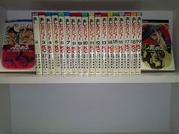 81tQDv7uysL._AC_UF350,