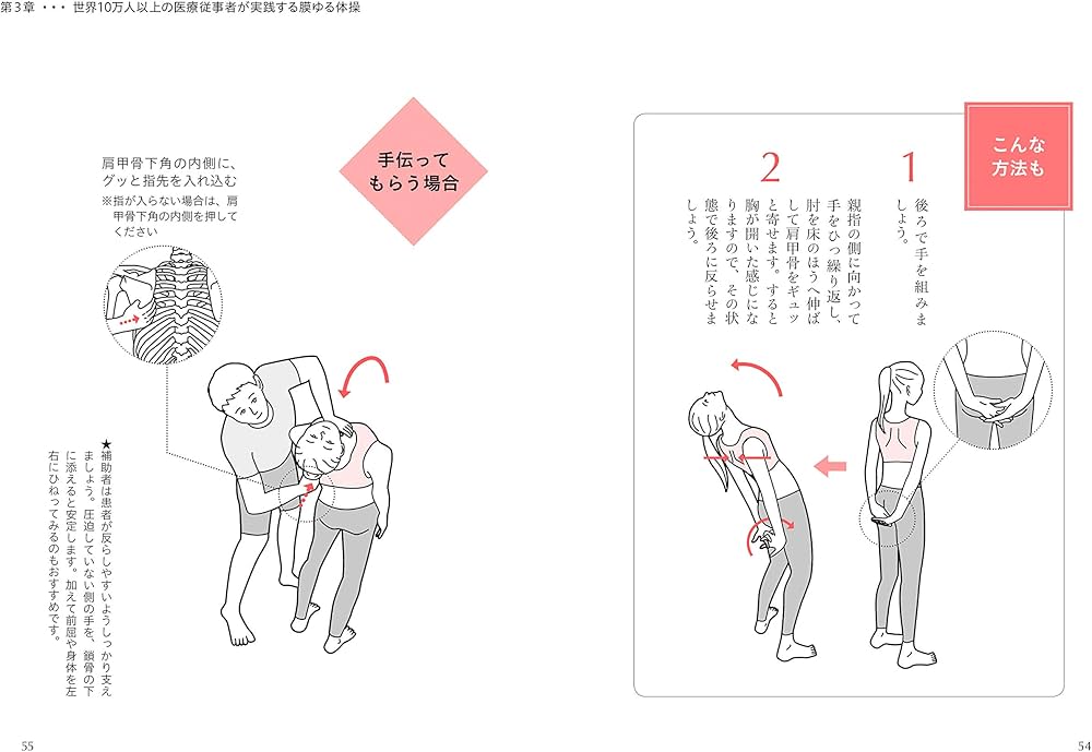 Amazon.com: 痛みが消える魔法の腰痛学: 9784569845210: 藤井 翔悟: 圖書