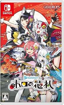 81thPR0y0OL._AC_UF350,