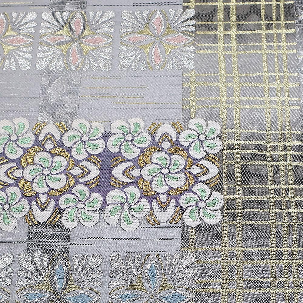 ⌘完動品！ 電池付き、作例あり！ Konica Z-UP 90E⌘ Konica Z-up 90e