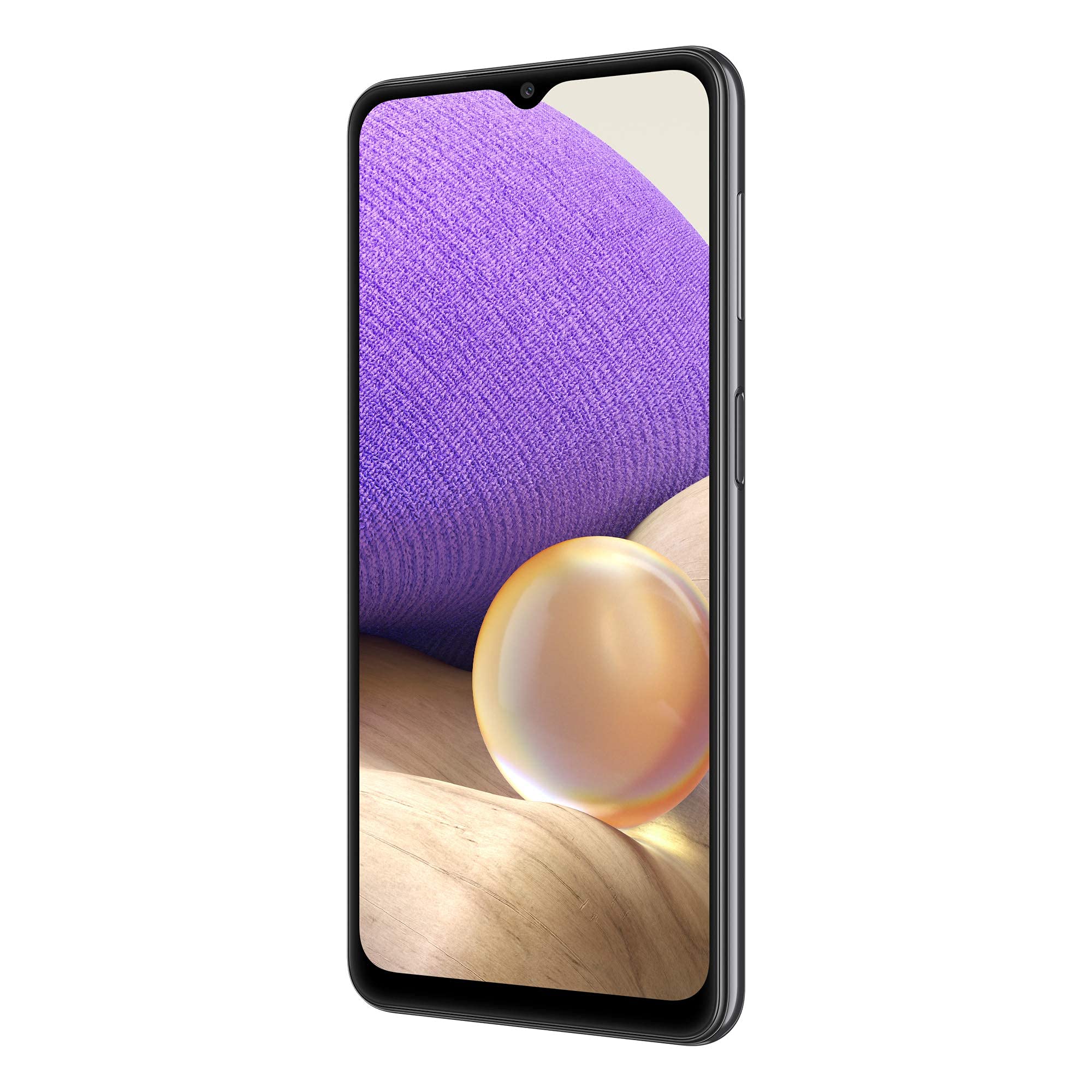 Amazon.com: Samsung Galaxy A32 5G (64GB, 4GB) 6.5