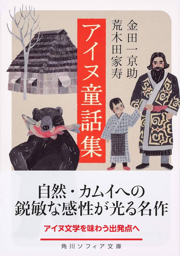 81txT315A1L._AC_UF1000,