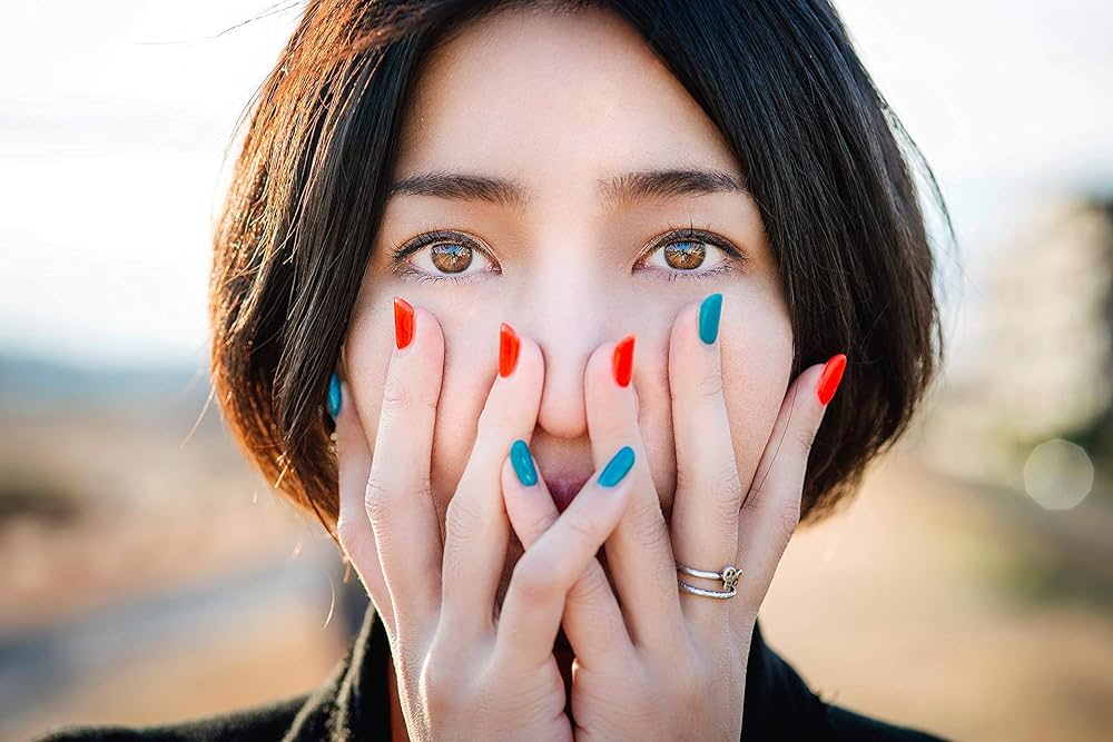 81u9sOZgv3L._AC_UF1000,