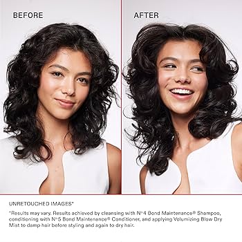 Amazon | Olaplex(オラプレックス) ブロードライミスト 150ml