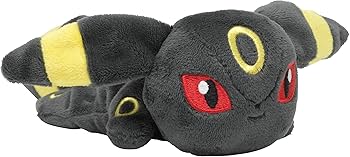 Amazon.co.jp: ポケモンセンターオリジナル くったりぬいぐるみ