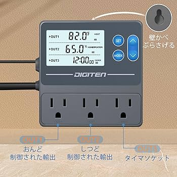 81uHDzYlSwL._AC_UF350,