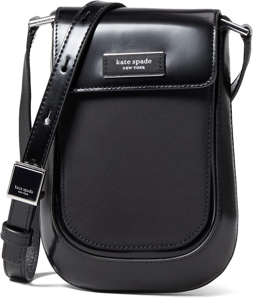 Amazon | Kate Spade New York サム アイコン ナイロン ニューナイロン