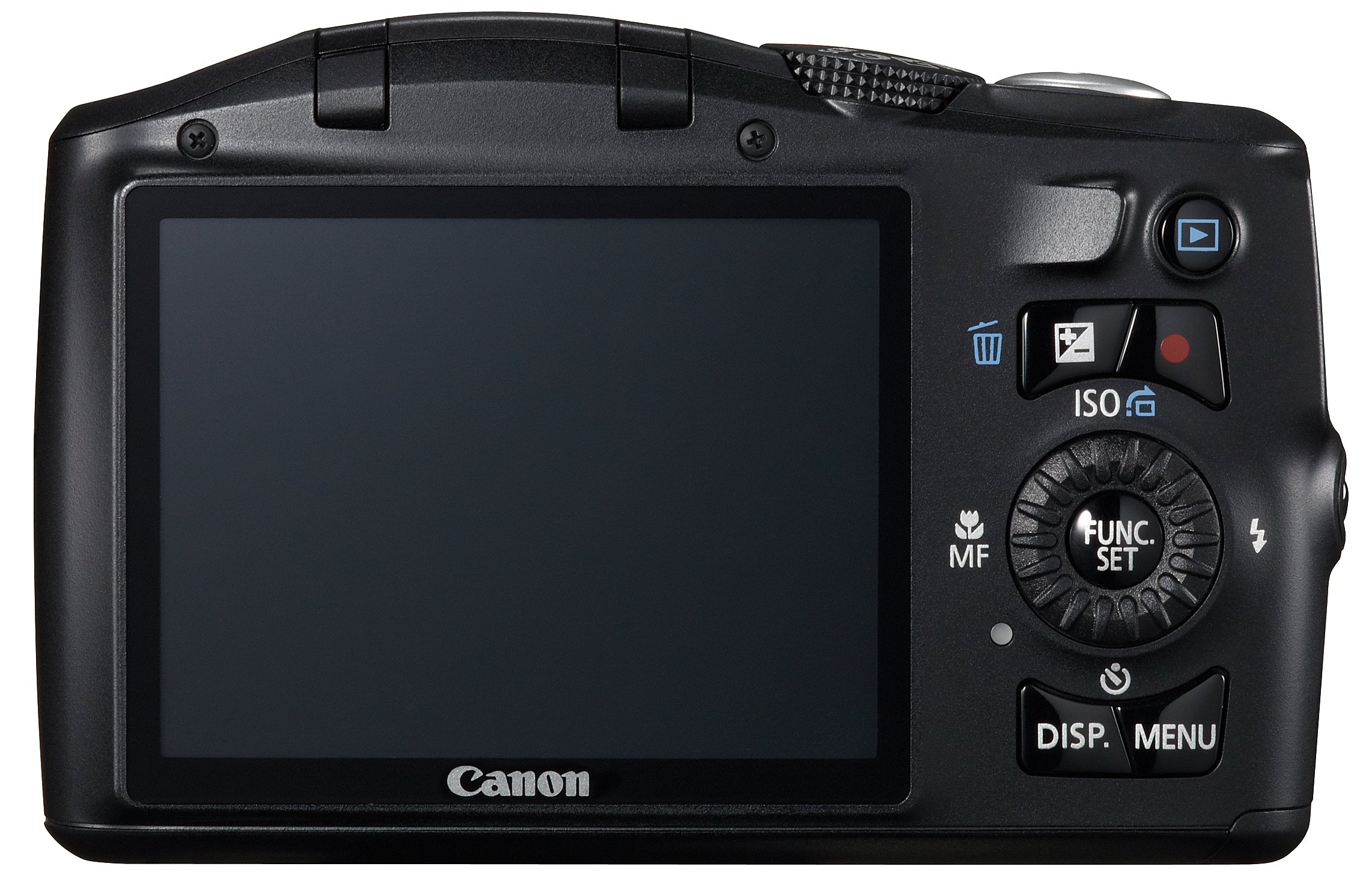 Amazon | Canon デジタルカメラ PowerShot SX150 IS PSSX150IS