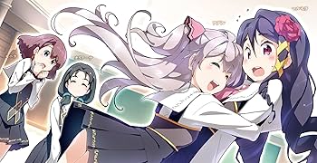 私、能力は平均値でって言ったよね! 1 (アース・スターノベル) | FUNA