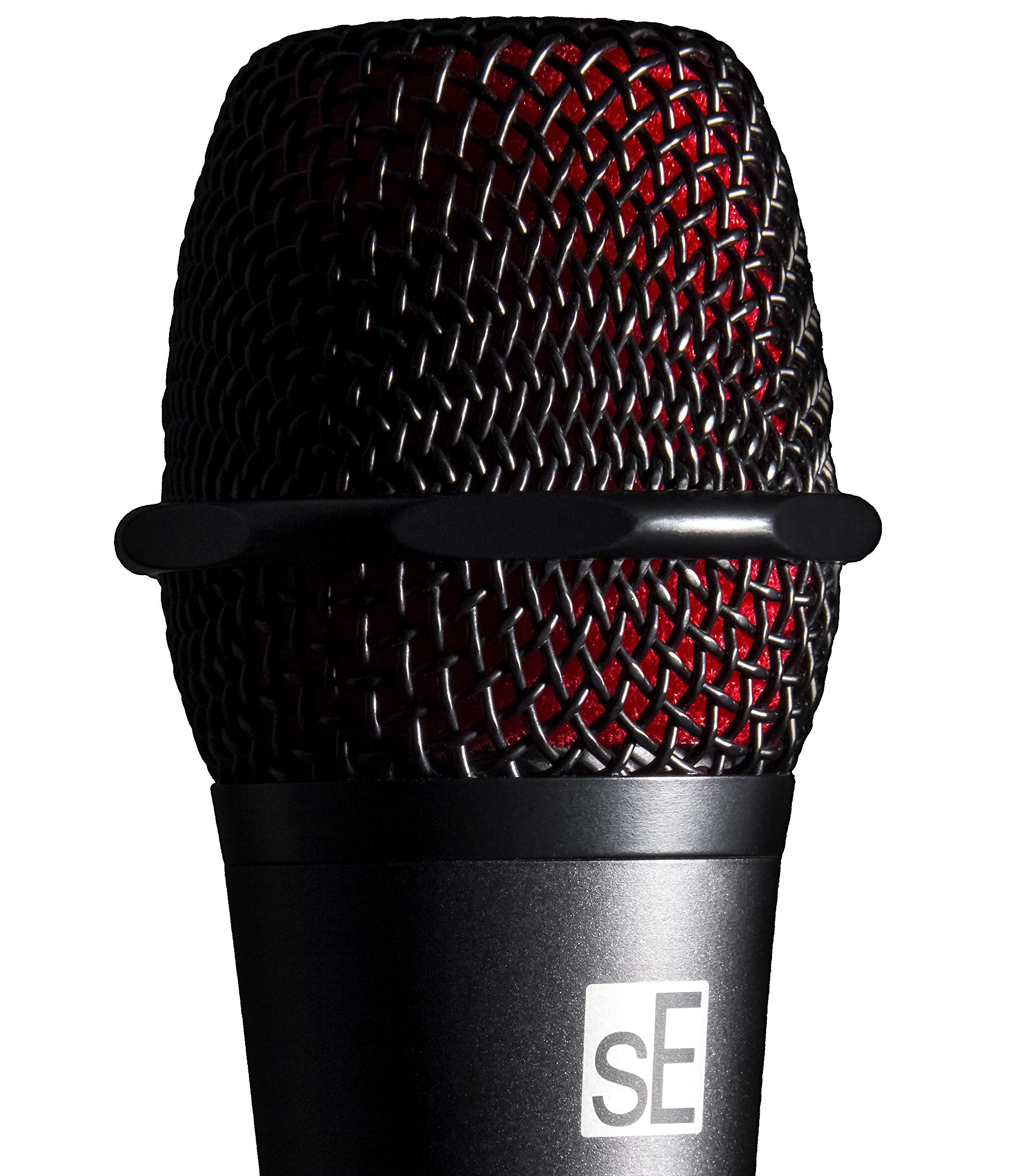 Amazon | sE Electronics V3 カーディオイド・ダイナミックマイク