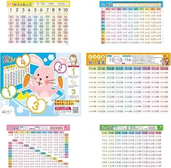 81uVxDj0BfL._AC_UF350,