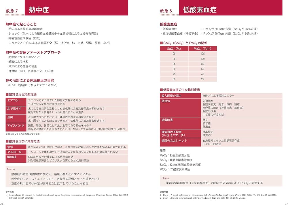 犬と猫の診療早引き便利帳 | 石川 勇一 |本 | 通販 | Amazon