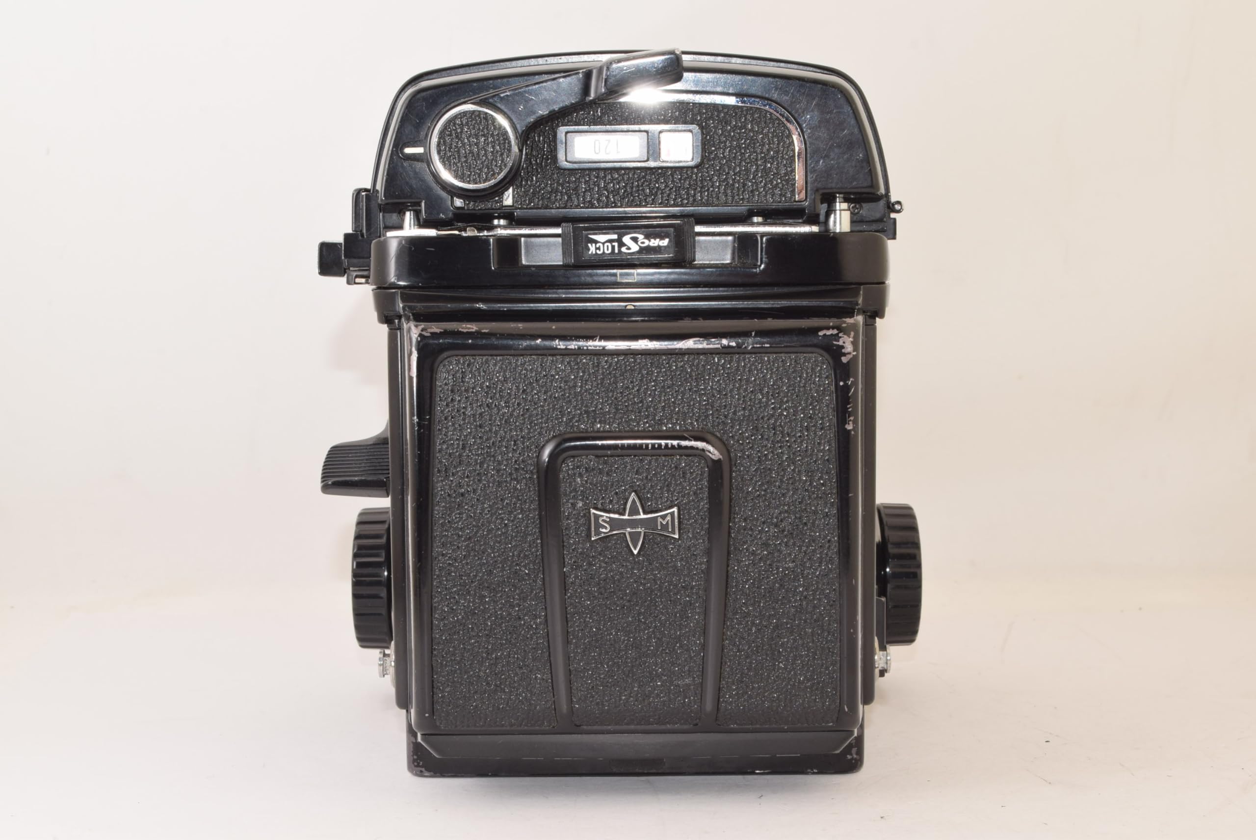 Amazon | Mamiya マミヤ RB67 Professional S ボディ | 中判カメラ 通販