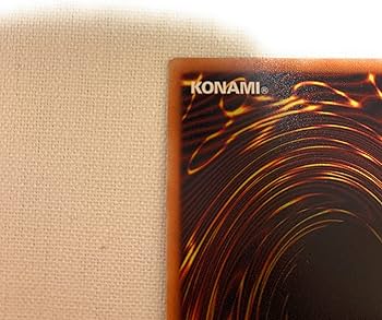 Amazon.co.jp: 遊戯王 20TH-JPC55 ブラック・マジシャン・ガール (日本