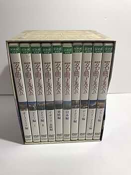 81ukjNiaYOL._AC_UF350,