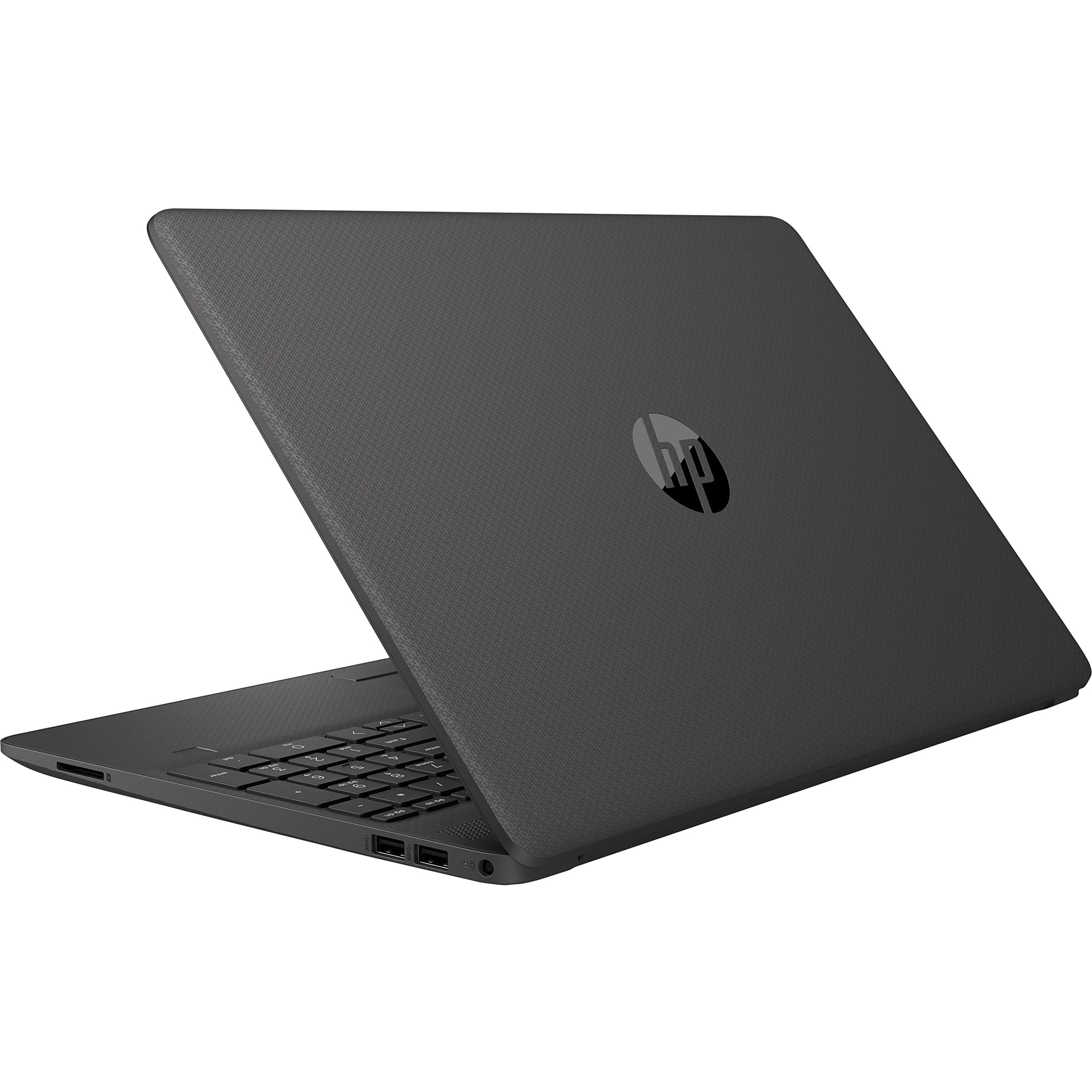 Amazon.com: HP 255 G8 15.6