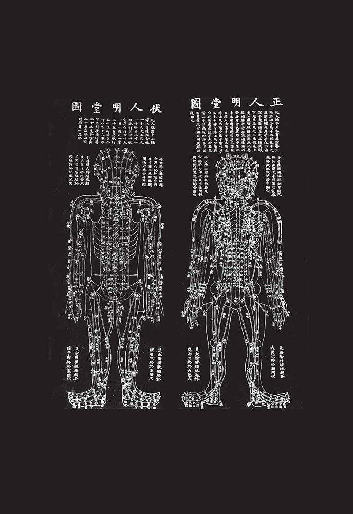 Amazon.co.jp: Dictee : Cha, Theresa Hak Kyung: 洋書