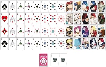 Amazon.co.jp: 夜桜さんちの大作戦 Blu-ray MISSION 4 : 川島零士