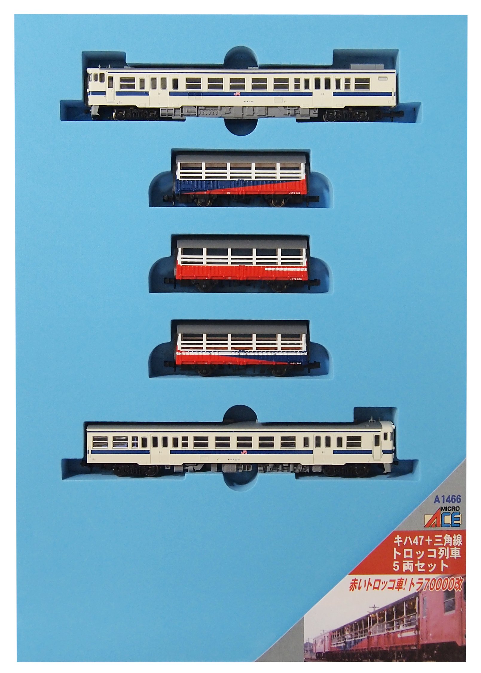 aaakiraさん専用 GA Global Architecture 1-13 aaakiraさん専用 GA