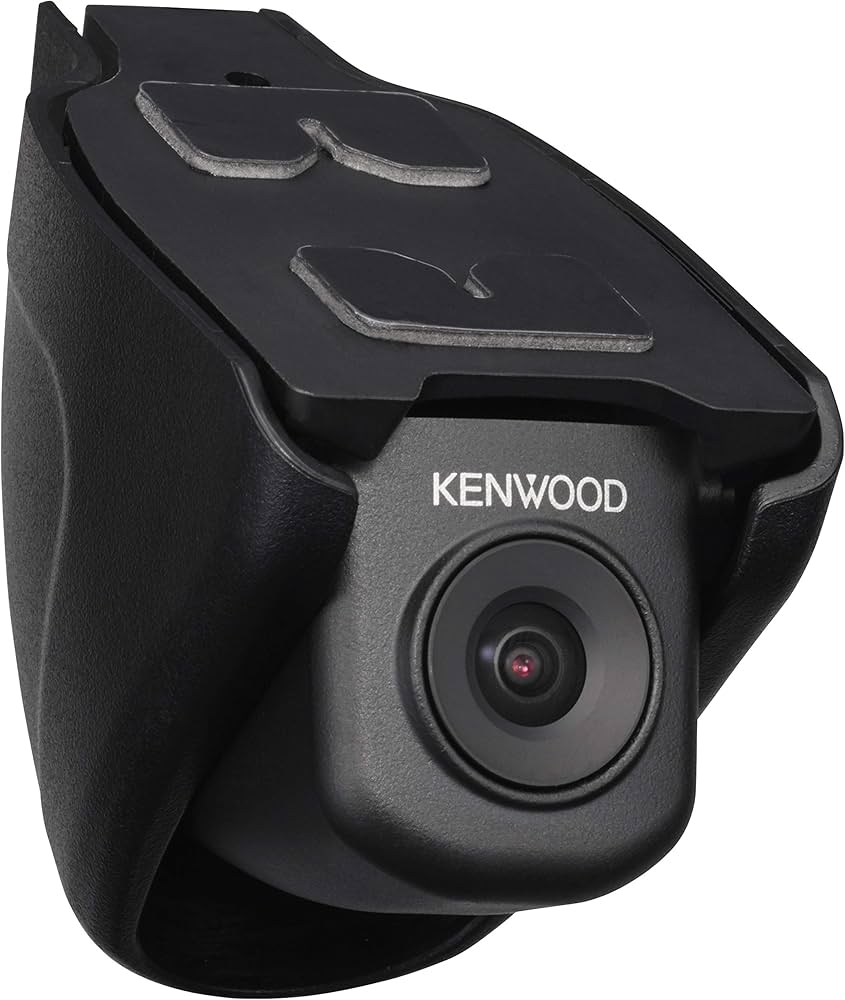 81v75+VjgTL._AC_UF894,