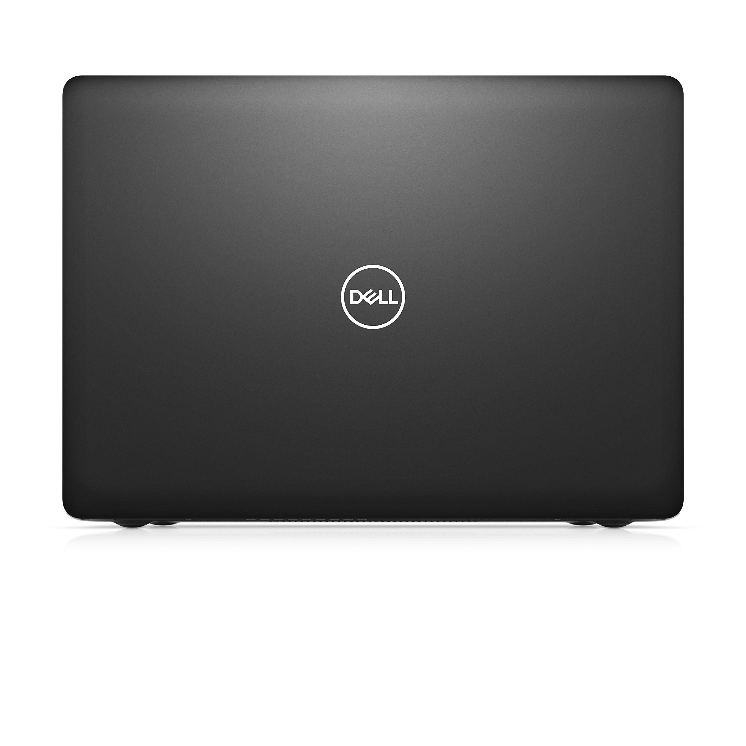 Amazon.com: Dell Latitude 3490 0RG17 Laptop (Windows 10 Pro, Intel