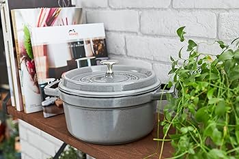 81vCdkfaQcL._AC_UF350,