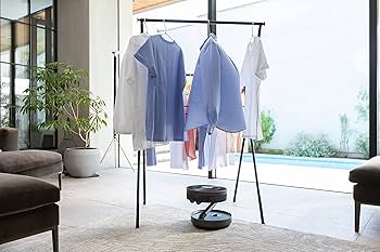 81vGjDMdrVL._AC_UF350,