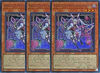 81vENUXNXnL._AC_UF350,