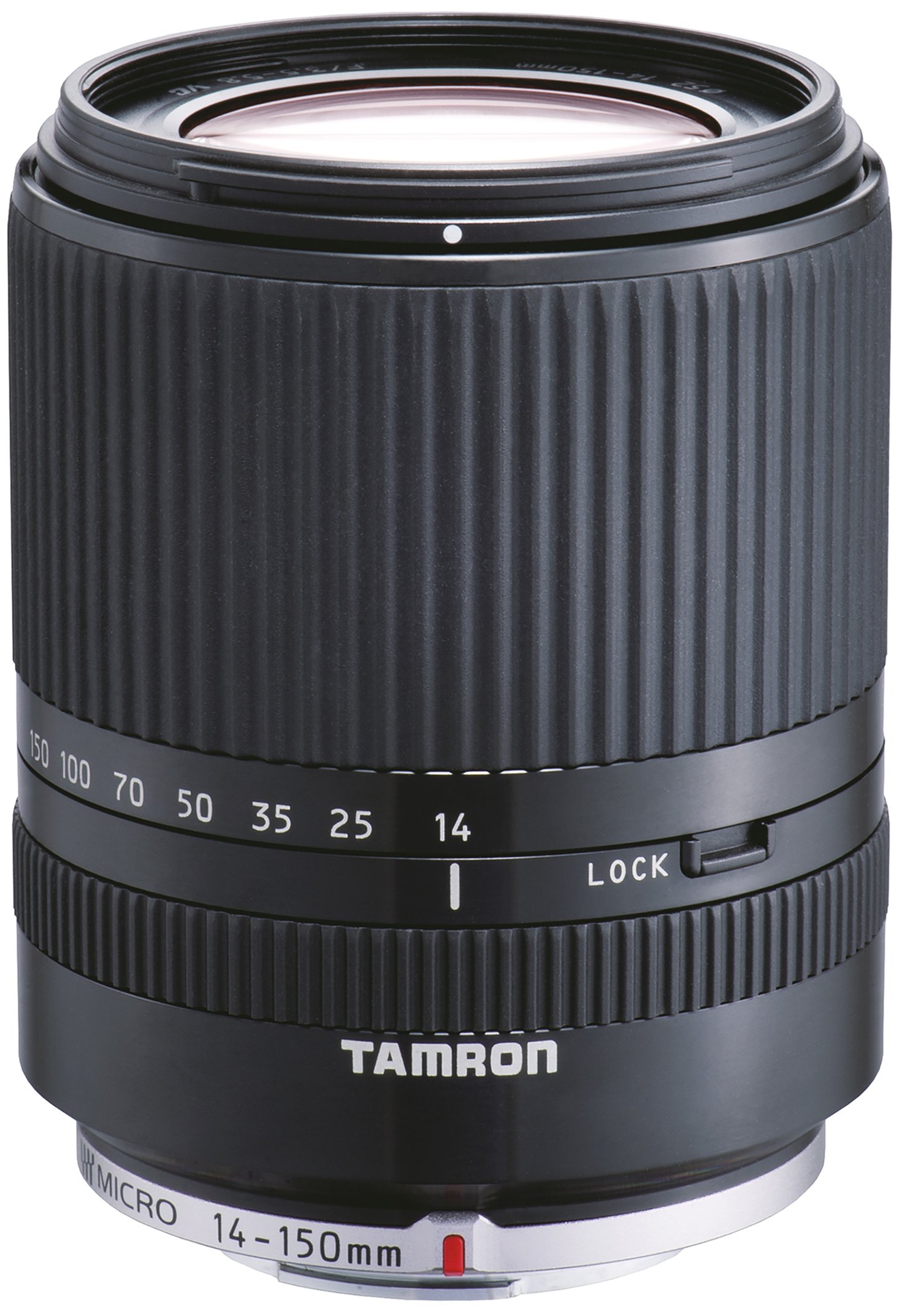Amazon.co.jp: TAMRON 高倍率ズームレンズ 14-150mm F3.5-5.8 DiIII
