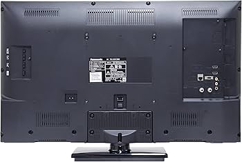 Amazon | パナソニック 32V型 ハイビジョン 液晶テレビ VIERA TH