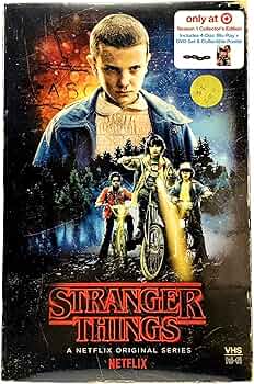 81vOznHRI3L._AC_UF350,