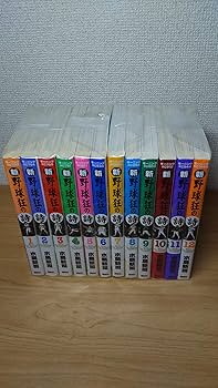 81vMV5ylD4L._AC_UF350,