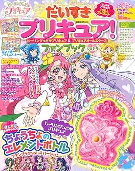 81vMV6wCYNL._AC_UF350,