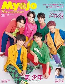 81vNrIqWz-L._AC_UF350,