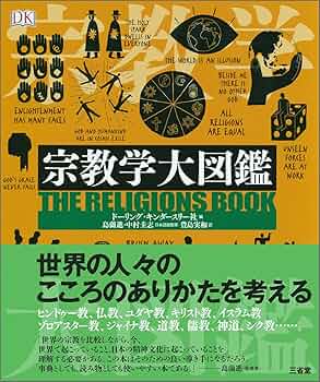 81vSPvdSL0L._AC_UF350,