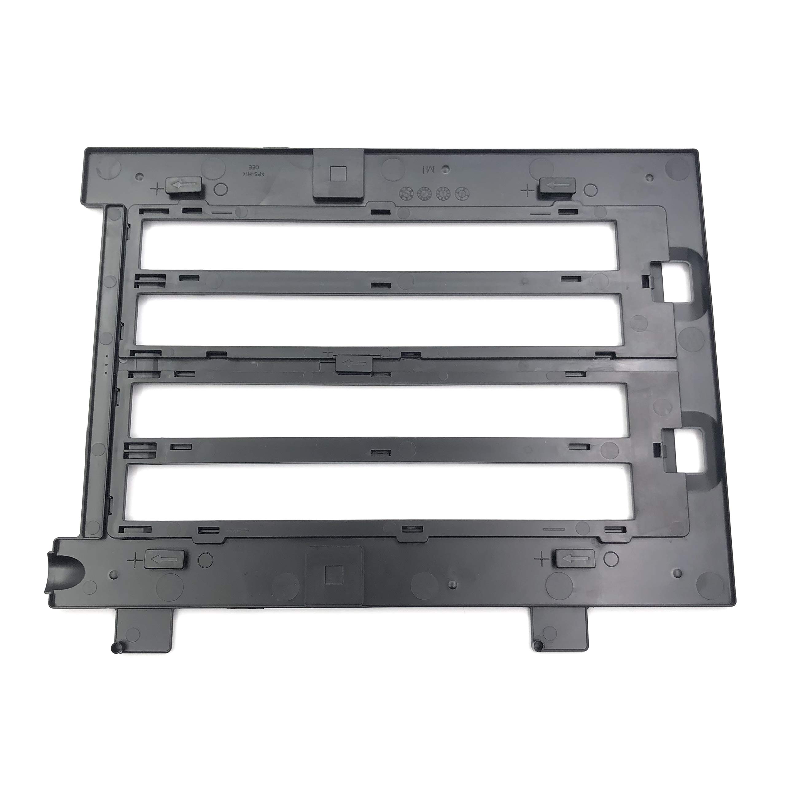 Amazon | OKLILI 35mm,写真ホルダー, フィルムホルダー,スライド