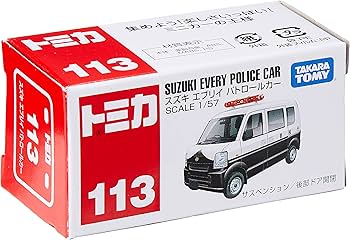 81vWrFTcwBL._AC_UF350,