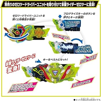 81vXpPui99L._AC_UF350,