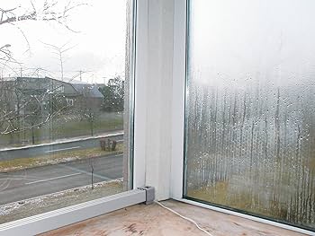 Amazon | マルチヒーター ZZ-NM900 | 省電システム | 窓下ヒーター