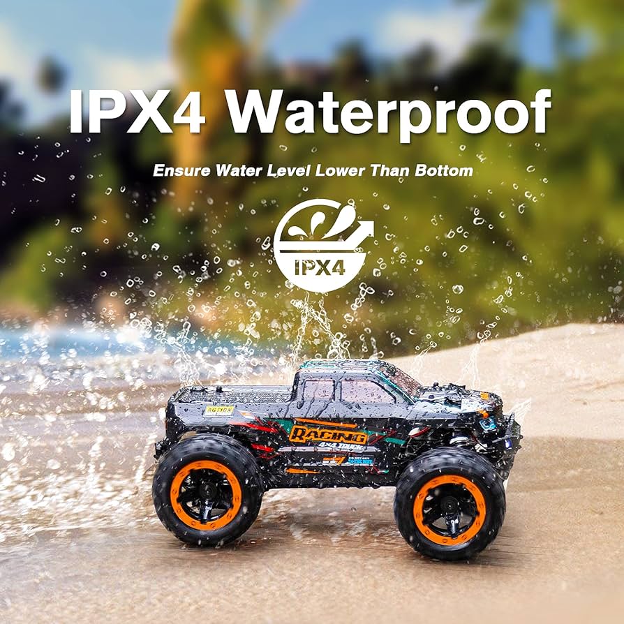 81vec3Oao0L._AC_UF894,