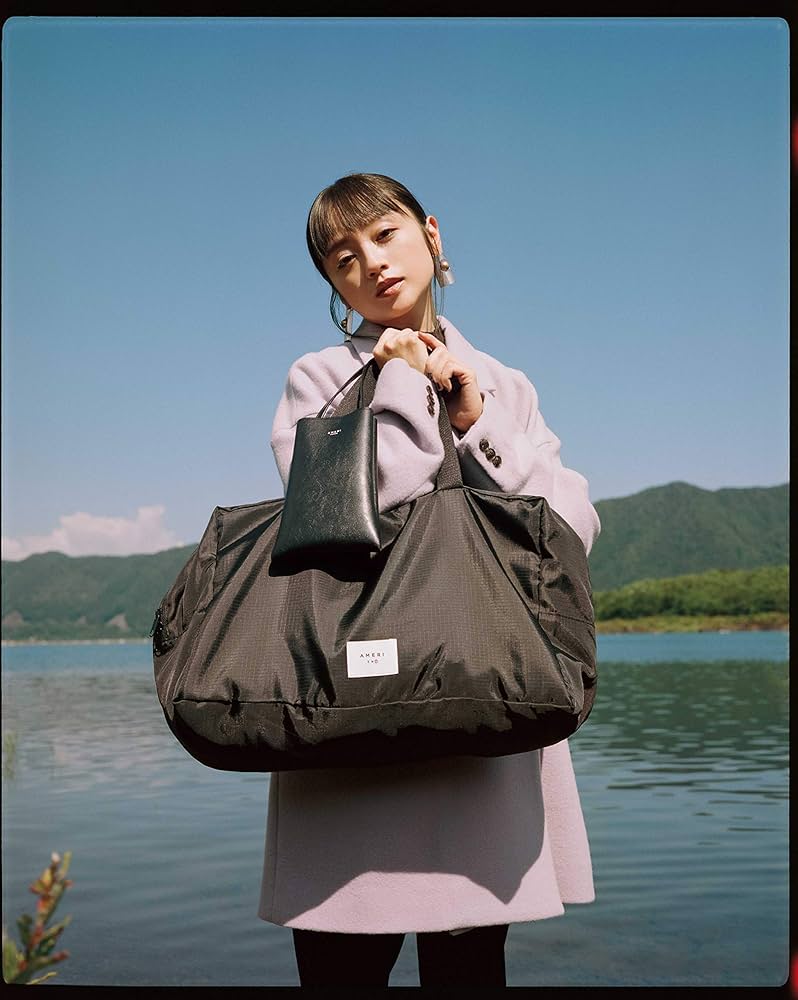 Ameri VINTAGE FIVE YEARS BOOK (ブランドブック) |本 | 通販 | Amazon