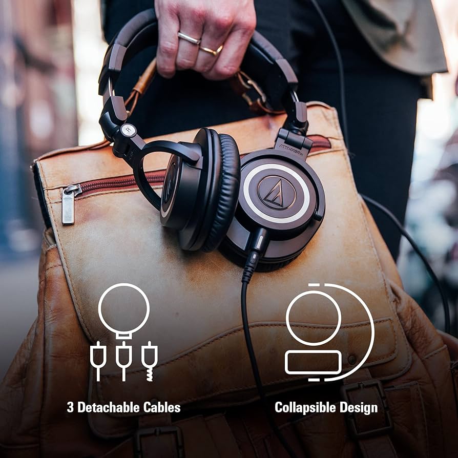 81v1niqoRmL._AC_UF894,