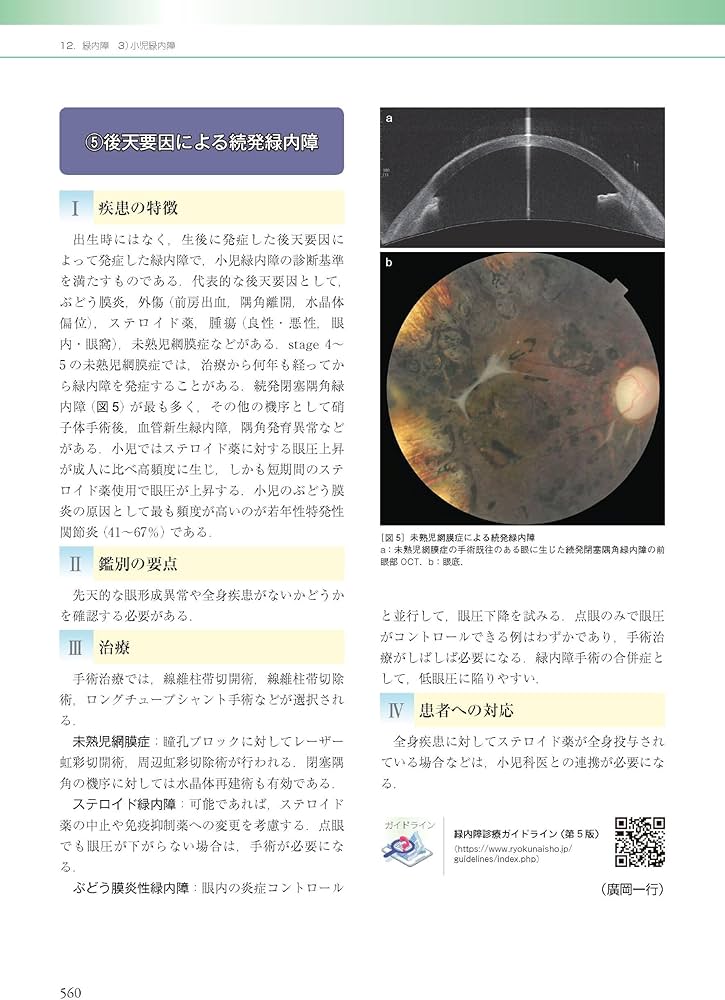 眼科診療ガイド 第2版 | 根木 昭 |本 | 通販 | Amazon