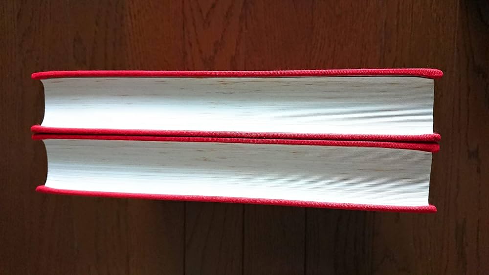 落款花押大辞典 (上下巻) |本 | 通販 | Amazon