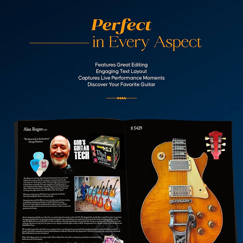 Amazon | Burst Believers VI: The Final Encore | Dapra, Vic, Plues