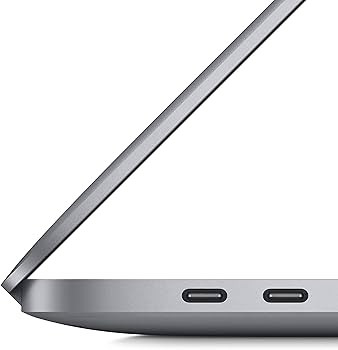Amazon.co.jp: 【整備済み品】 Apple MacBook Pro 2019(16インチPro