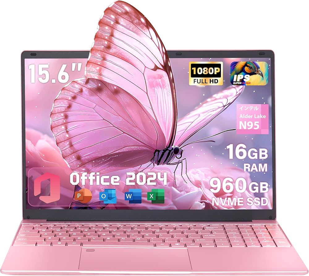 千23 超特価 直ぐに使える カメラ Office ノートパソコン 千23 超